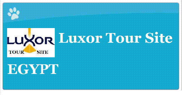 Luxor Private guide - Emil